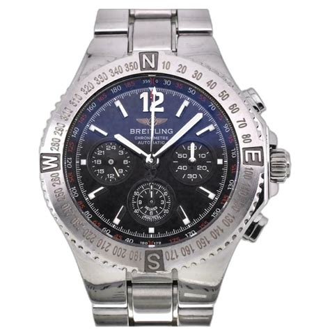 breitling hercules specs|More.